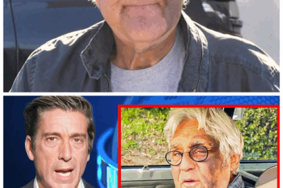 🐘 “The Fortune Jay Leno Left Behind is More Than Just Money – His Family’s Heartbreaking Truth Revealed!” 💸 **Jay Leno’s legacy was never just about his cars, wealth, and fame. Now, his family is confronting the overwhelming emotions tied to his fortune — and it’s not just the value that’s leaving them in tears. “It’s the things he never said, the moments he never shared,” reveals a close family friend. As the truth of Leno’s final gift unfolds, his family realizes there’s more to this inheritance than they could ever have imagined. The real cost of his success might just break their hearts. 👇