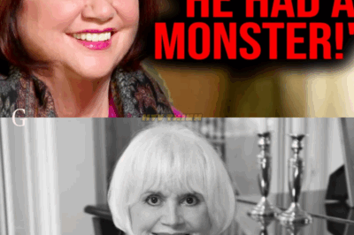 “Linda Ronstadt: The Seven Legendary Artists Who Shaped Her Life – Shocking Revelations About Her Intimate Relationships!”