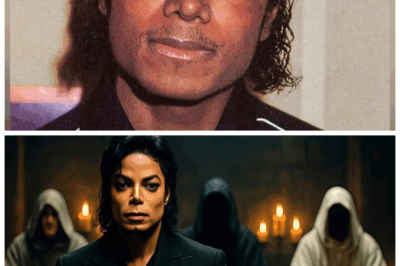 🐘 BETRAYAL AT THE TOP: Michael Jackson’s Desperate Bid for Freedom Exposed the Ultimate Music Industry Double-Cross 🗡️ As I fought to break his Sony chains, I discovered allies who were really enemies, and a betrayal so shocking it threatened to erase the King of Pop forever. “Trust is rarer than platinum records in this game.” 👇