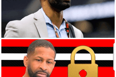 🐘 “BROWNS IN CHAOS: SHEDEUR SANDERS’ DEBUT SPARKS FURY AMONG VETERAN PLAYERS! 🔥” In a stunning twist that has ignited a firestorm within the Browns locker room, rookie quarterback Shedeur Sanders’ debut has sent shockwaves through the team, leading to a fierce backlash from veteran players! “Is this the beginning of the end for team chemistry?” As tensions flare and alliances are tested, insiders reveal shocking details about the rift forming between the old guard and the new star. With the future of the Browns hanging in the balance, the drama is heating up, and the stakes couldn’t be higher! 👇