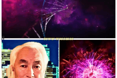 💣 “Quantum Computers May Have Unleashed the God Particle Plugin—And What Happens Next Could Be Unthinkable! 😱⚡” It sounds like science fiction, but it’s happening right now: quantum computers may have triggered the God Particle plugin, and the ramifications are nothing short of apocalyptic. What happens when we gain access to the fundamental building blocks of the universe through technology we can barely control? Experts are warning that this could lead to catastrophic consequences beyond our wildest imaginations. Prepare for a reality-shattering revelation that could change everything. 👇