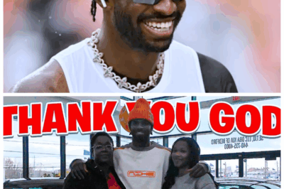 🐘 A Day with Me in CLE: Giving Back, Grinding, and Changing Lives – The Life-Altering Experience You’ll Want to See 🙏 Cleveland witnessed something incredible today—giving back, grinding hard, and truly changing lives. From impactful conversations to actions that spoke louder than words, I spent the day creating lasting change. “This was more than just a visit—it was a call to action for all of us.” 👇