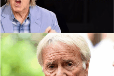 At 75, Suzi Quatro Finally Reveals the Shocking Truth Behind Her “Happy Days” Fame