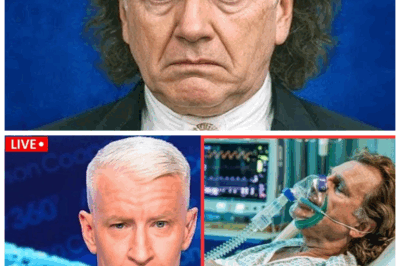 🕯️ “The Night André Rieu Broke Down: A Stunning Revelation That Changed His Legacy Forever” 🎼 Those who were there will never forget the silence that fell after his final note. André Rieu looked out into the crowd — his eyes glassy, his breath shallow — and whispered something that froze the room. It was a confession that shook his fans, his orchestra, and his legacy to the core. What he said in that moment will haunt music forever. 👇