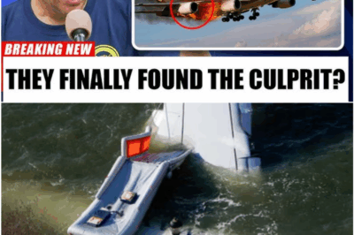 Microscopic Flaw, Massive Disaster: The Pilot Who Cracked the UPS Crash Mystery — And the Terrifying Truth Aviation Missed for Six Years