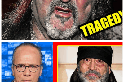 Danny Koker’s Life After ‘Counting Cars’ Is WORSE Than You Can Imagine – Fans Left Heartbroken 💔🚙 From being the star of one of TV’s most popular shows to living a life full of hardship and controversy, Danny Koker’s journey after ‘Counting Cars’ is nothing short of a disaster. Fans are devastated to learn the shocking details about his current reality. What went wrong, and will he ever bounce back? Prepare for the emotional rollercoaster no one expected. 👇