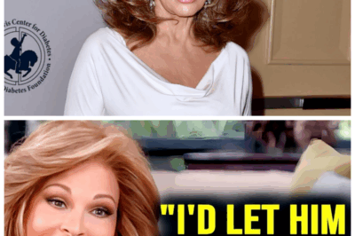 “Raquel Welch Spills Scandalous Secrets: The Six Hollywood Icons She Dreamed Of—and The One She Could Never Have 💋😱” At 82, Raquel Welch is dishing out a confession that will leave you speechless. She names the six legendary actors she once fantasized about—and there’s one shocking name she still can’t get out of her head. What kept her from making this fantasy come true? The jaw-dropping reason behind the heartbreak will blow your mind. You won’t believe which A-lister still haunts her after all these years! 👇