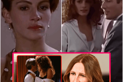 Here’s the thing about Pretty Woman: most of us remember the smile, not the scaffolding. We remember the gleam of the Beverly Wilshire, the red dress, the fire escape kiss—Hollywood doing what it does best: taking a messy world and sanding it smooth. But pull on a few threads and you find a different garment underneath. The film that lit up 1990 wasn’t the film that first showed up on the page. It started as a darker, knottier story—one that asked harder questions than “Does he show up with flowers?” What survived was the fairy tale. What didn’t is a map of what studios will and won’t let you see.