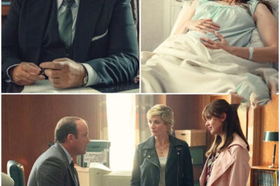 Netflix Viewers ‘Absolutely Glued’ to Must-Watch New True Story Drama