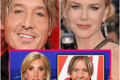 KEITH URBAN, 57, SHATTERS YEARS OF SILENCE IN A DEVASTATING CONFESSION ABOUT THE NICOLE KIDMAN DIVORCE THAT “ALMOST BROKE ME IN WAYS NO ONE KNEW,” AS INSIDERS REVEAL A CHAIN OF LATE-NIGHT FIGHTS, UNANSWERED QUESTIONS, AND A SECRET THAT “CUT DEEPER THAN ANY SONG I’VE EVER WRITTEN,” IGNITING A NEW HOLLYWOOD FIRESTORM OVER WHAT REALLY HAPPENED BEHIND THEIR GILDED CURTAIN 💔🔥😭