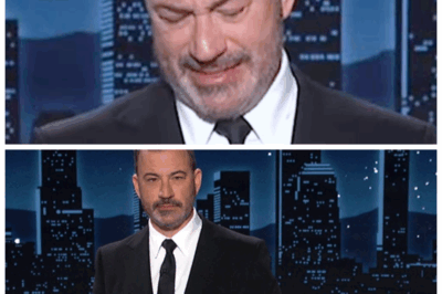 🐘Jimmy Kimmel’s Heart-Shattering Tribute💔 as He Breaks Down Remembering Cleto Escobedo III — The Best Friend He “Never Imagined Saying Goodbye To,” the Music, the Laughter & the Secret Promise He Can Finally Share…  In a moment that froze Hollywood in silence, Jimmy Kimmel opened his heart on national television, revealing the private memories, late-night confessions and unspoken loyalty he shared with Cleto Escobedo III, leaving fans stunned by the raw vulnerability he fought to hold back👇