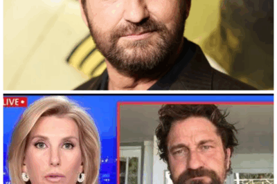 🐘 Gerard Butler at 55: The Shocking Reason He’s Breaking Down – And It’s Heartwrenching 💔 It’s been a shocking turn for Gerard Butler at 55. The action star, once known for his commanding presence on-screen, is now facing a personal struggle so painful, it’s left him emotionally wrecked. Behind his brave face, Butler has been quietly battling heartbreak that’s almost too much to bear. This is the truth no one saw coming. “Prepare yourself for the most emotional revelation about him yet.” 👇