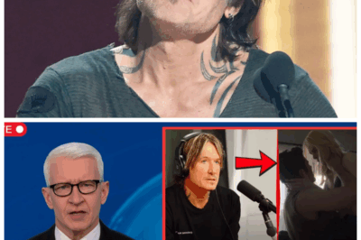 🐘 Keith Urban’s SHOCKING POST-DIVORCE CONFESSION: The Explosive Secret About Nicole Kidman That No One Saw Coming—And the Fallout That Rocked Hollywood! 💣 After the dust of their split settled, Keith Urban finally broke his silence, dropping a bombshell about Nicole Kidman that sent shockwaves through the industry and left fans questioning everything they thought they knew about their golden romance. “Sometimes, the truth is the most dangerous song of all.” 👇