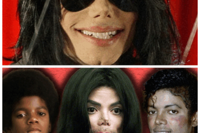 🐘 Unraveling the Mystery: TMZ Exposes the Real Culprits Behind Michael Jackson’s Death! 💣 “Every legend has a dark side, and this one is no exception!” In a riveting report, TMZ investigates the events leading up to Michael Jackson’s death, uncovering evidence that points to those who may have played a role in his demise. As the investigation unfolds, prepare for shocking twists that could change the narrative forever. Who will be held accountable? Find out now! 👇