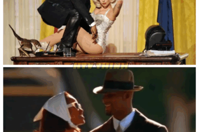 “🎥 BEHIND THE SCANDAL: THE SINISTER TRUTH ABOUT R KELLY’S ‘DOWN LOW’ THAT SHOOK SOUL MUSIC FOREVER 🎭” — Cameras captured passion, but insiders say the set hid chaos The Isley brothers allegedly clashed with Kelly over secret creative “messages” buried in the lyrics—messages meant for someone powerful in the industry What really happened in that mansion when the cameras stopped rolling? 👇