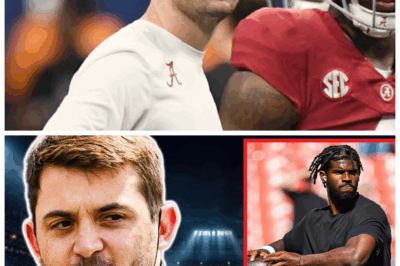 🐘 “Tommy Rees EXPOSES The TRUTH About Shedeur Sanders’ Practice Habits—Fans STUNNED!” 💥🏈 “In a shocking revelation, Tommy Rees has lifted the curtain on Shedeur Sanders’ practice habits, revealing the hard truths about the young QB’s work ethic and preparation. What was once viewed as a flawless performance on the field now has fans questioning whether Sanders’ approach will hold up in the big leagues.”