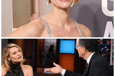 🐘Claire Danes UNLEASHES the DARK SECRET🔥 Behind Her New Netflix Thriller The Beast in Me — The Suburban Tensions, the Silent Wars, the Neighborly Betrayals & the Chilling Real-Life Inspiration She Says “No One Should Ever Ignore.”  As Claire Danes pulls back the curtain on her unnervingly realistic new series, whispers erupt across Hollywood that the suburban melodrama cuts far closer to her real life than she admits, unlocking hidden fears, unspoken rivalries and the psychological games families play behind perfect lawns👇