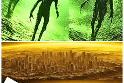 “👽REAL PHOTO FROM PROXIMA B EXPOSED—ALIEN LIFE CAUGHT IN A SINGLE FRAME AND SCIENTISTS CAN’T HIDE THE FEAR🔥” Cameras aimed at the nearby exoplanet Proxima b have produced what insiders call an “un-filtered image of movement”—shadows shifting, odd lights flickering—and those who studied it say the data triggered a chain reaction of panic in labs across the globe.👇