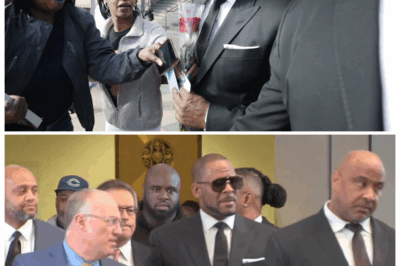 “⚡THE POWER-GAME RECKONING | ALT-WORLD R. KELLY’S SHOCKING PARDON APPEAL TO PRESIDENT TRUMP 🌀 IGNITES A FIRESTORM OF SPECULATION ABOUT A LONG-BURIED PROMISE, A FORGOTTEN PHONE CALL, AND AN UNAUTHORIZED ENVOY WHO MAY HAVE GONE ROGUE TO PUSH THE REQUEST FURTHER THAN ANYONE EXPECTED” — In this universe of theatrical intrigue, sources whisper that the plea masks deeper fractures, late-night denials, and an emotional gambit that leaves every insider questioning who is actually pulling the strings 👇