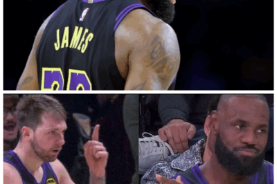 🐘 “LAKERS’ ELECTRIC 3RD QUARTER Run vs. Jazz UNCUT – November 18, 2025!” ⚡ The Los Angeles Lakers delivered a jaw-dropping 3rd-quarter performance against the Utah Jazz on November 18, 2025, and it was nothing short of electric. Watch the uncut footage of this explosive run where LeBron James, Anthony Davis, and the entire team turned the game into a highlight reel. With fast breaks, insane alley-oops, and lockdown defense, the Lakers turned a tight game into a commanding lead. This was the kind of dominance Lakers fans have been waiting for. Will this electric performance become the blueprint for their season? 👇