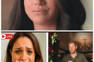 🐘 Meghan Markle & Harry BETRAYED: The Scandalous Plot That Made Their Kardashian Photos Disappear 💣 Explosive Leaks Unveil a Drama-Filled Web of Deceit—Did Someone Close to the Royals Pull the Strings? The Couple Faces Unimaginable Heartbreak as Hollywood’s Elite Watch the Chaos Unfold! 👇