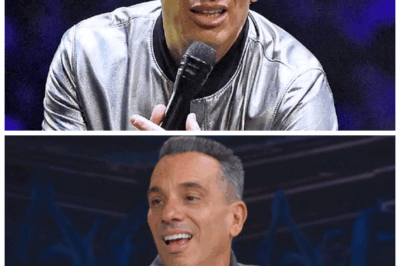 🐘 Sebastian Maniscalco Explodes Over Marcello Hernández’s ‘SNL’ Impression: Comedic Rivalry Ignites, Savage Backstage Insults, And A Shockingly Personal Feud That Has Hollywood Talking 🎭 The comedy world is ablaze as Sebastian Maniscalco reacts to Marcello Hernández’s ‘SNL’ impression with explosive outrage—backstage insults fly, egos clash, and a bitter feud erupts that’s turning Hollywood into a battleground. “When the laughs stop, the claws come out.” 👇