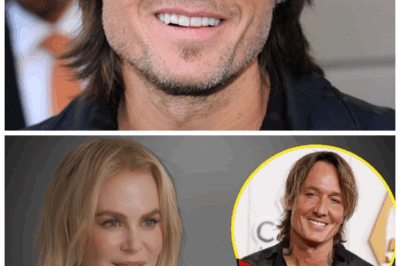 🐘 The Truth Unveiled: Keith Urban Speaks Out About His Marriage to Nicole Kidman! 💔 “In a candid moment, Keith Urban shares the realities of love!” After keeping quiet for too long, Keith finally addresses the ups and downs of his marriage to Nicole Kidman. What surprising revelations did he make that fans need to hear? Don’t miss this exclusive insight! 👇