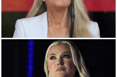 🐘 “Erika Kirk’s Emotional Thanksgiving Post: A Heartfelt Message to Her Beloved!” 💖 “True love is tested in the toughest times!” In a heartfelt Thanksgiving message, Erika Kirk opened up about her feelings for her husband, revealing a touching narrative filled with love and vulnerability. As she shared her thoughts, fans were moved by the raw emotion and authenticity of her words. What has inspired this beautiful declaration of love? Join us as we explore the depths of this emotional journey! 👇