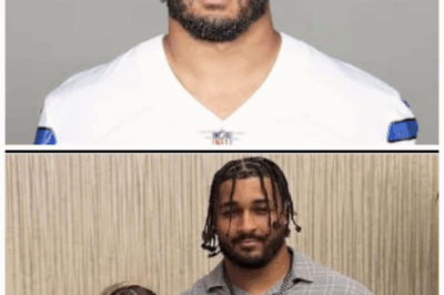 🐘THE COWBOYS’ SADDEST TWIST💣 Fish at 6 Drops a Kneeland Revelation That Adds Even More Pain — The Hidden Struggle, The Team’s Shock & The Truth They “Wish They’d Never Learned.” 🌧️ Witnesses describe the scene as devastating as Dallas players realized the depth of Kneeland’s private battles, sparking waves of guilt and grief that left the locker room in emotional ruins👇