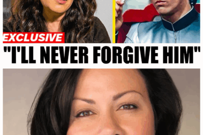 Shannon Lee Speaks Up and Reveals the Truth About Bruce Lee’s Anger Issues!