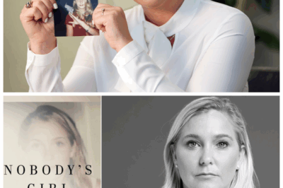 🐘 Virginia Giuffre’s Shocking Memoir Exposes Epstein’s Darkest Secrets—The Names and Betrayals That Will Change Everything 📚🔥: In her explosive new book, Virginia Giuffre pulls back the curtain on the darkest corners of Jeffrey Epstein’s empire, revealing the names, the betrayals, and the horrors that no one was ready for. “These revelations will make you question everything you thought you knew about power.” The truth is finally out in the open. 👇