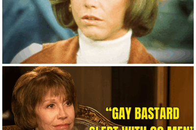 🐘 Mary Tyler Moore’s SHOCKING Feud – The Star She Hated More Than Anyone Will Leave You Stunned 😱 Mary Tyler Moore, the beloved icon, had a dark secret she kept hidden from her fans for years. Behind her charming smile, she harbored a deep resentment for someone close to her—someone no one ever suspected. In an explosive reveal, the truth about the woman she truly hated is finally coming to light, and it’s more shocking than anyone could have imagined. “This feud went deeper than anyone knew, and it will leave you breathless.” 👇