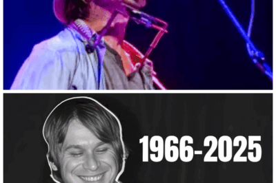 🐘 Country Legend Todd Snider Dies After a DISTURBING, Chaotic, and Deeply Haunting Incident That Has Left the Entire Country Music World in Shock – From the Violent Assault That No One Can Fully Explain, to the Eerie Hospital Breakdown Caught in Fragments Through Conflicting Reports, to the Sudden Respiratory Collapse That Claimed His Life, Fans Are Left Desperate for Answers as This Tragic, Twisted Spiral Raises More Questions Than It Solves 😱 👇