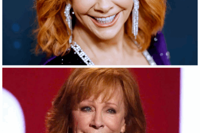 🐘 “At 70, Reba McEntire FINALLY TELLS THE TRUTH About Kelly Clarkson – And It’s Not What You Think!” 🎤 **After decades of friendship, Reba McEntire is opening up about her relationship with Kelly Clarkson in a shocking new revelation. “There’s a side to Kelly that the public has never seen,” Reba says, and the truth she’s revealing now will blow your mind. From behind-the-scenes struggles to moments of unexpected tension, the bond they shared has a much darker edge than fans ever imagined. What Reba reveals will change everything you thought you knew about their friendship. 👇