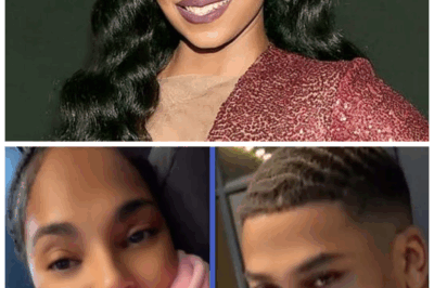 🐘 Celebrity Spat Boils Over: Ashanti Roasts Nelly for His Weak Taste Buds—Spicy Drama, Petty Arguments, and the Relationship Rumble Everyone’s Watching 😜 The pot boils as Ashanti roasts Nelly for his weak taste buds—spicy drama, petty arguments, and a relationship rumble that’s got the whole world watching. “Who knew dinner could be this dramatic?” 👇