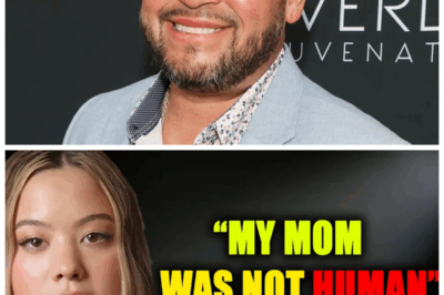 🐘 Hannah Gosselin’s Brave Revelation: Exposing the Truth About Her Mother! 🌟 “In a courageous move, Jon Gosselin’s daughter Hannah has stepped into the spotlight to reveal the hidden truths about her mother!” This emotional disclosure sheds light on the realities of their family life, offering insights that may change how fans view the Gosselin family saga. Get ready for an eye-opening account that uncovers the complexities of their relationship! 👇