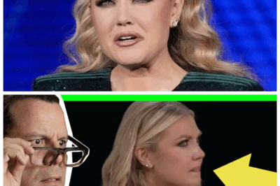 🐘 “Behind Erika Kirk’s Touching Message: The Real Story Unfolds!” 🌪️ “Sometimes, a simple message carries a heavy weight!” As fans dissect Erika Kirk’s emotional Thanksgiving tribute to her husband, the underlying reasons for her heartfelt words are coming to light. What life events have shaped her feelings, and how do they reflect the reality of their relationship? Prepare for an eye-opening exploration of this touching moment! 👇