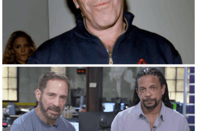 🐘 Jeffrey Epstein – We Know What Really Happened… And It’s Worse Than You Think 💥💔: The world has been in the dark for too long, but the truth about Jeffrey Epstein’s empire of lies and exploitation is finally coming to light. From his mysterious death to the powerful people involved, we now know what really happened. “The lies they’ve told us are about to unravel.” Get ready for the shocking details that will change everything you thought you knew. 👇