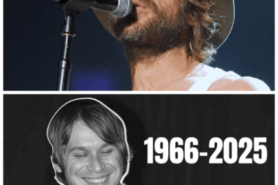 🐘 Todd Snider Dies After Violent Assault – The Shocking Truth Behind His Final Days 😱 Todd Snider, the beloved alt-country legend, was reportedly assaulted just weeks before his tragic death. His last moments were filled with violence and turmoil, leaving fans in disbelief. What happened in those final days? “This shocking incident could have changed everything about Snider’s last chapter.” 👇