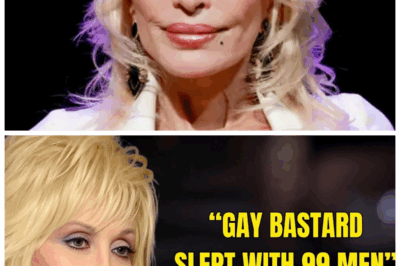 🐘 Dolly Parton’s SHOCKING Secret Finally Exposed: The One Man She Truly HATED More Than Anyone in Her Entire Career – A Hidden Feud So Intense, So Explosive, and So Buried Beneath Decades of Glitter, Glamour, Awards, and Southern Charm That Fans Are Reeling as Dark Stories of Backstage Betrayal, Heart-Piercing Insults, and Unresolved Tension Begin Pouring Out, Revealing a Side of Dolly Even Her Closest Supporters Never Imagined 😱 👇