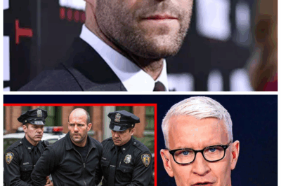 🐘 Jason Statham’s World Collapses: The Jaw-Dropping Twist Nobody Expected 💣 Hollywood’s Golden Boy Devastated by Sudden Tragedy—Secrets, Lies, and a Shocking Breakup Leave Jason Struggling to Pick Up the Pieces! Is This the Beginning of the End for One of Cinema’s Greatest? 👇