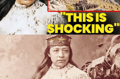 A Diver Explored the Waters Around Alcatraz — And What Was Found Shocked the World!