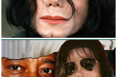 🐘 The Dark Reality: Killing Michael Jackson – Full Documentary Exposes Hidden Truths! 💔 “In the glitz of fame, darkness often lurks!” This documentary takes a hard look at the events leading to Michael Jackson’s death, revealing the hidden struggles and pressures he faced. As we piece together the evidence, what startling truths will emerge about the King of Pop’s final moments? Join us for an eye-opening investigation! 👇