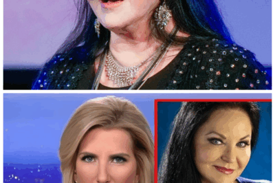 🐘 Crystal Gayle’s Hidden Life: The Secrets She Kept for 30 Years! 🔍 “In a stunning revelation, Crystal Gayle reveals a life few ever imagined!” The beloved singer has shared her experiences of living a double life, shedding light on the complexities behind her public persona. What surprising truths did she unveil that have left fans in shock? Don’t miss this eye-opening story! 👇