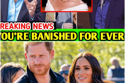 🔥 ROYAL PANIC ERUPTS AS “LEAKED SCENARIO” CLAIMS HARRY VOWED TO ERASE MEGHAN FROM THE FAMILY STORY — AND EVEN THREATENED TO “CUT MYSELF OUT IF I HAVE TO” 😱💥 Insiders Say the Chilling Line “History won’t remember what hurts me” Sent Staff Into Silent Shock as Tension Reached a Breaking Point 😨👑  A breathless palace observer whispers that the emotional weight behind his words felt darker than any royal feud before 👇