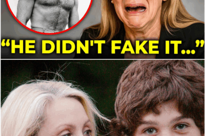 Clint Walker’s Daughter Breaks Decades of Silence at 75, Revealing the Hidden Truths Behind Hollywood’s Silent Western Hero