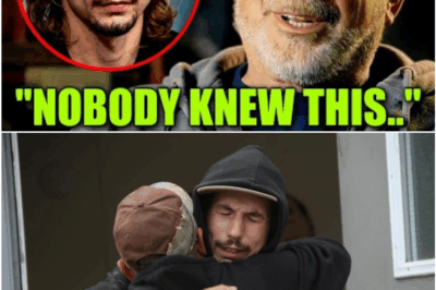 Gold Rush Chaos: Chris Doumitt Reaches Breaking Point as Parker Schnabel’s Multi-Plant Gamble Threatens Season