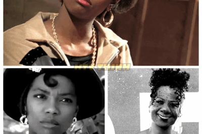 “💀 THE FALL OF THE EMPIRE: ‘New Jack City’ Cast 34 Years Later—WHEN SWAGGER TURNED TO SADNESS 😱” — Once dripping with power, style, and danger, the legends of ‘New Jack City’ now tell a darker story Behind every lined face lies a tale of addiction, betrayal, and survival Wesley, Ice-T, Chris Rock—their glow-up turned ghostly as Hollywood’s streets proved colder than Nino Brown’s empire 👇