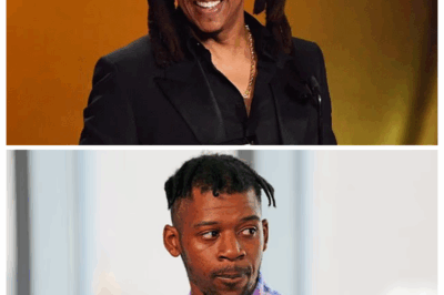 Jay-Z paternity case dismissed after being accused of abusing legal system for 10 years