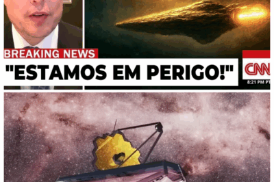 The James Webb Telescope has just captured the first real image of 3I/ATLAS!